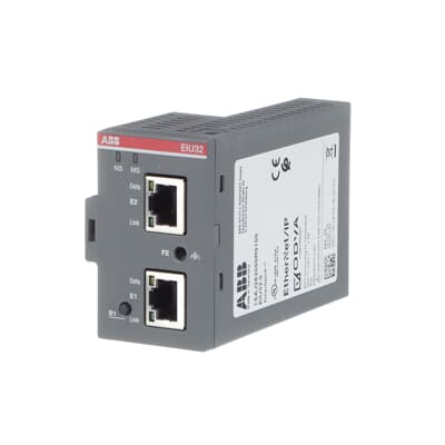 1SAJ262000R0100 ABB - 2