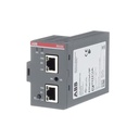 1SAJ262000R0100 ABB - 2