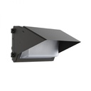 WP-LED80A40HVKVDBRZDIMPC RAB - 2