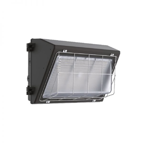WP-LED80A40HVKVDBRZDIMPC RAB - 3