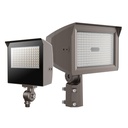XFL4LED150A100HVKVDWBRZDIMPCFC - 2