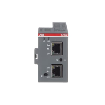 1SAJ262000R0100 ABB - 3