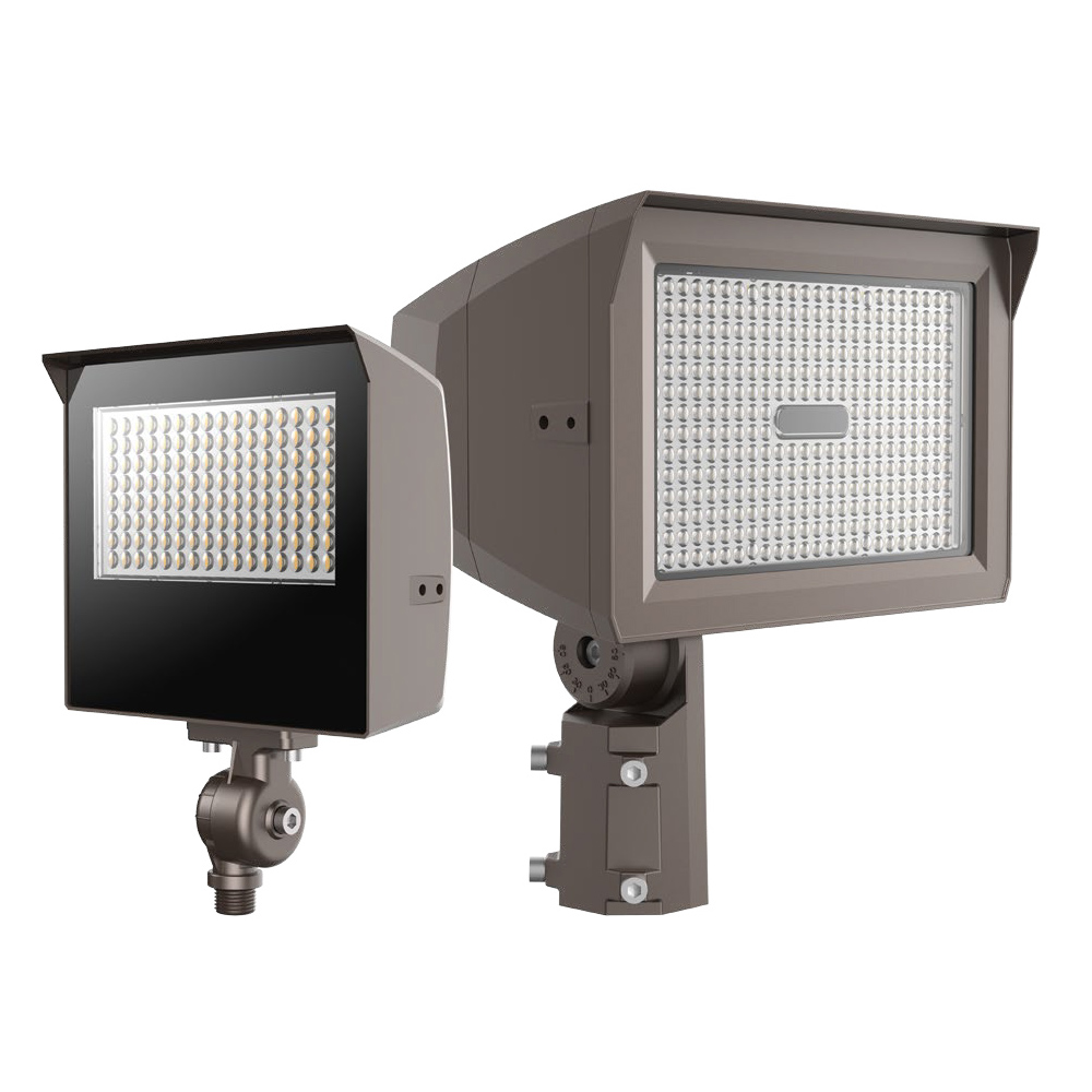 XFL1LED35A15HVKVDWBRZDIMPCFCM - 2