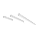 SLE8-LED80A60-H-VK-DIM RAB - 2