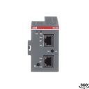 1SAJ262000R0100 ABB - 4