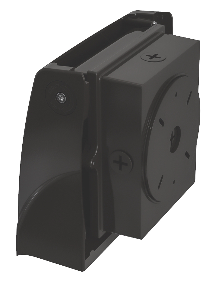 AWL1SLED30BVKBRZDIMPC RAB - 2