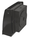 AWL1SLED30BVKBRZDIMPC RAB - 2