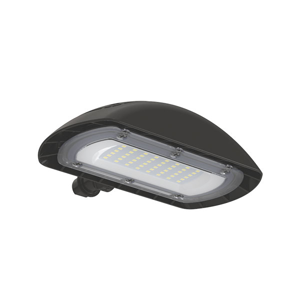 ORA2-LED30-B-4K-BRZ-DIM-WMC RA - 3