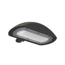ORA2-LED30-B-4K-BRZ-DIM-WMC RA - 3