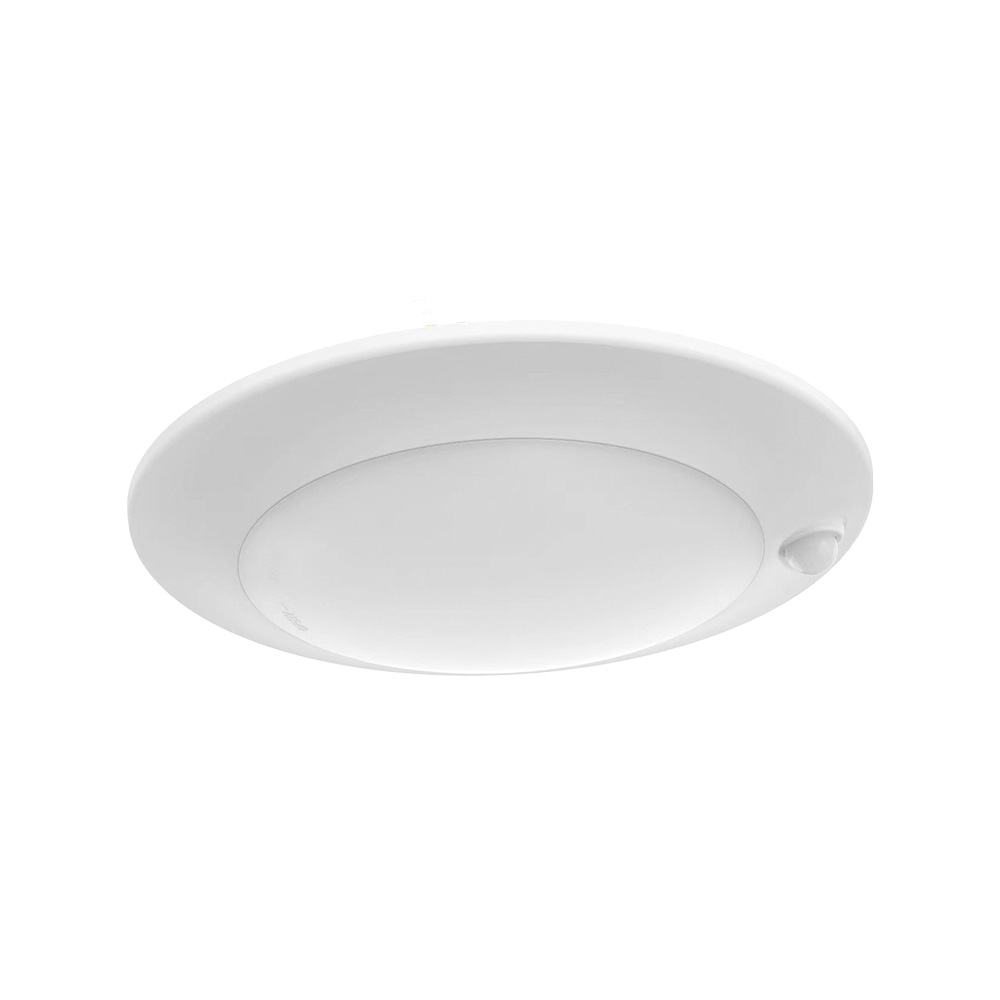 REV4-LED12-A-VK-WHT-SMS RAB - 2