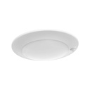 REV4-LED12-A-VK-WHT-SMS RAB - 2