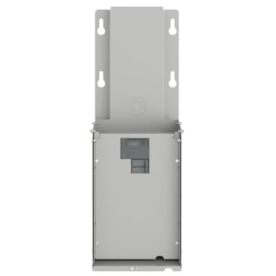 9T21S1100 ABB - 2