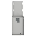 9T21S1100 ABB - 2