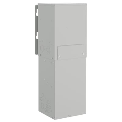 9T21S1100 ABB - 4