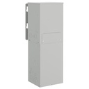 9T21S1100 ABB - 4