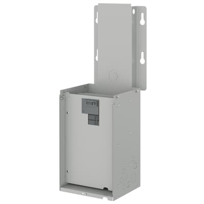 9T21S1100 ABB - 5