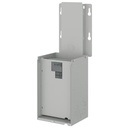 9T21S1100 ABB - 5