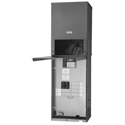 9T21S1100 ABB - 6