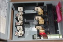 ADS36200JD ABB - 2