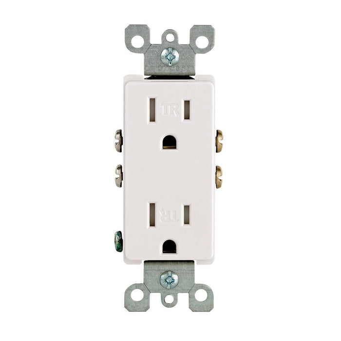[TR1107W CWD] TR1107W CWD