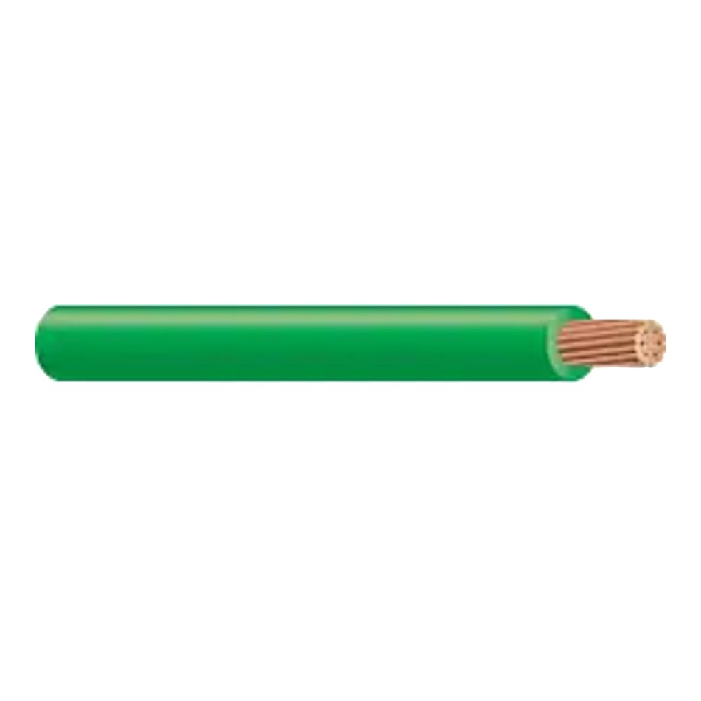 [T90/TWN75-12CU-STR-GRN-300 BWC] T90/TWN75-12CU-STR-GRN-300 BWC