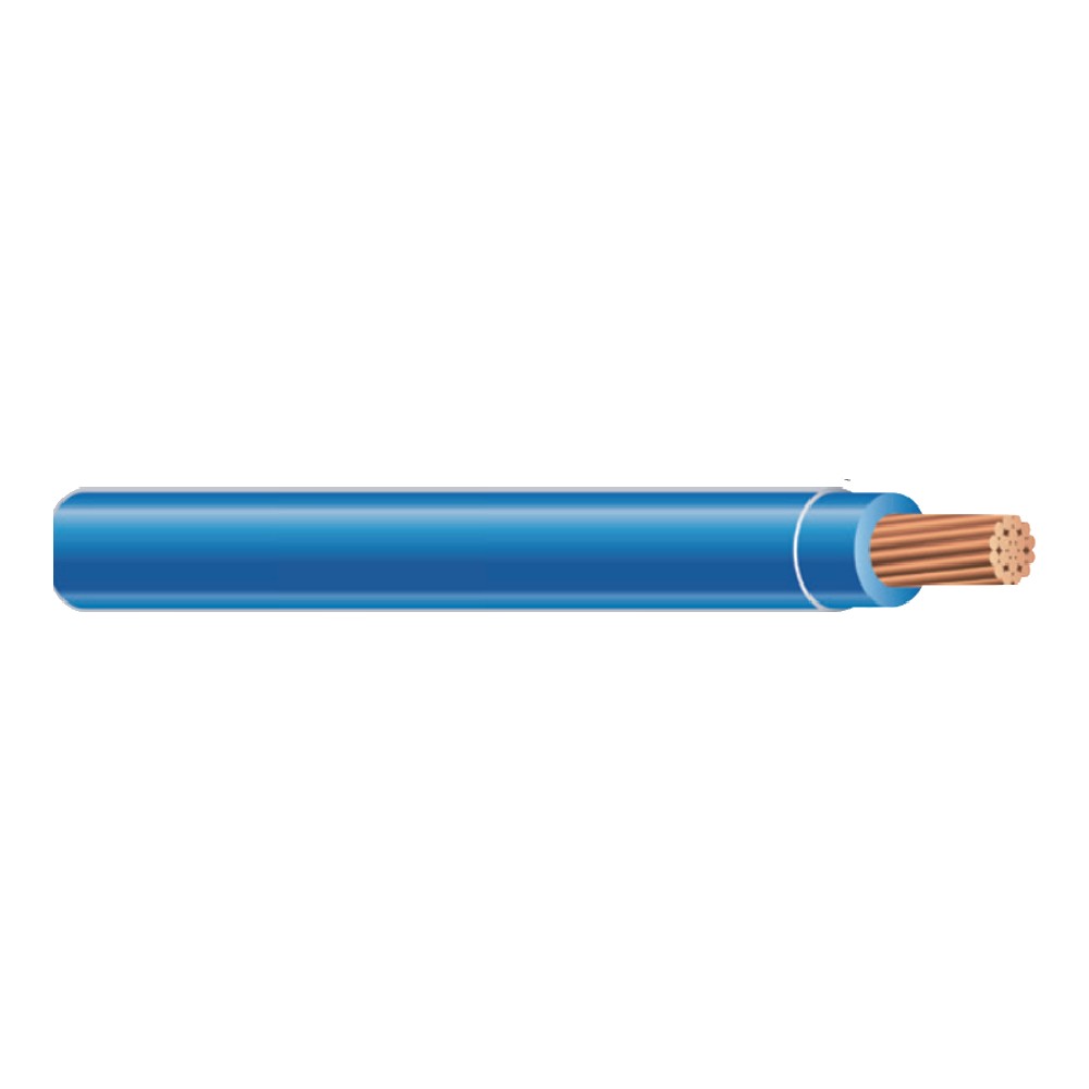 [T90/TWN75-10CU-STR-BLU-300 BWC] T90/TWN75-10CU-STR-BLU-300 BWC