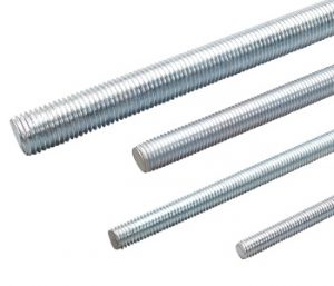 [H104-3/8X10EGC T&B] H104-3/8X10EGC T&B