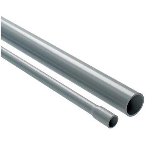 [PVC-COND-W/CP-2IN-10FT PVC] PVC-COND-W/CP-2IN-10FT PVC