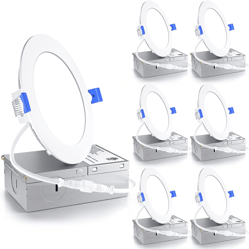 [L3751-0421-BX6 ILLUMINEX] L3751-0421-BX6 ILLUMINEX
