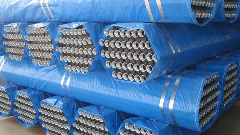 [ALUM-RIGID-COND-1/2 NSCO] ALUM-RIGID-COND-1/2 NSCO