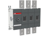 [OT800U03 ABB] OT800U03 ABB