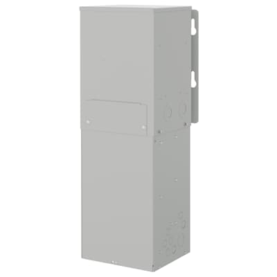 [9T21S1100 ABB] 9T21S1100 ABB