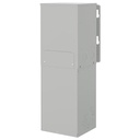 9T21S1100 ABB
