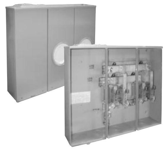 [HC45R HYD] HC45R HYD