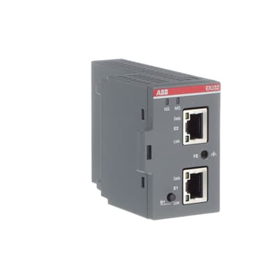 [1SAJ262000R0100 ABB] 1SAJ262000R0100 ABB