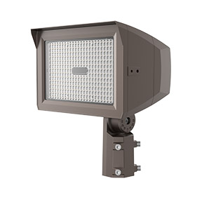 [XFL5LED300A150HVKVDWBRZDIMPCFC] XFL5LED300A150HVKVDWBRZDIMPCFC