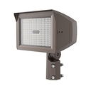 XFL5LED300A150HVKVDWBRZDIMPCFC