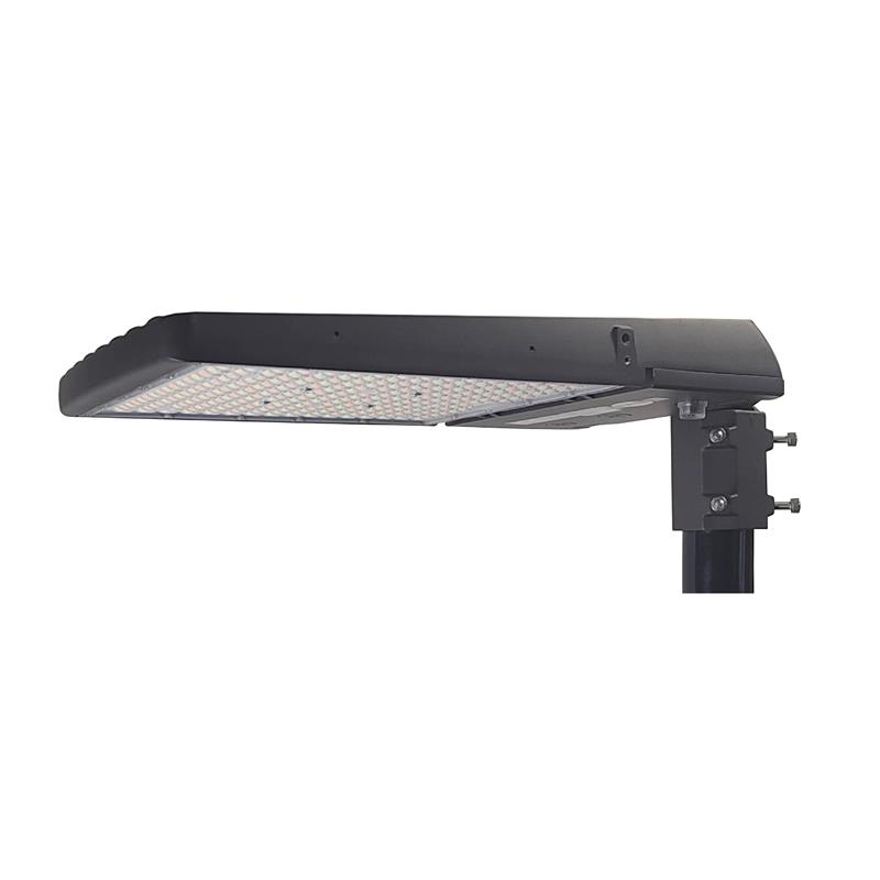 [JAG2S-LED240A180-H-VK-VD1 RAB] JAG2S-LED240A180-H-VK-VD1 RAB