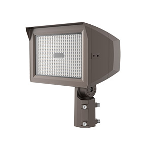 [XFL4LED150A100HVKVDWBRZDIMPCFC] XFL4LED150A100HVKVDWBRZDIMPCFC