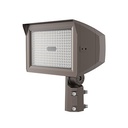 XFL4LED150A100HVKVDWBRZDIMPCFC