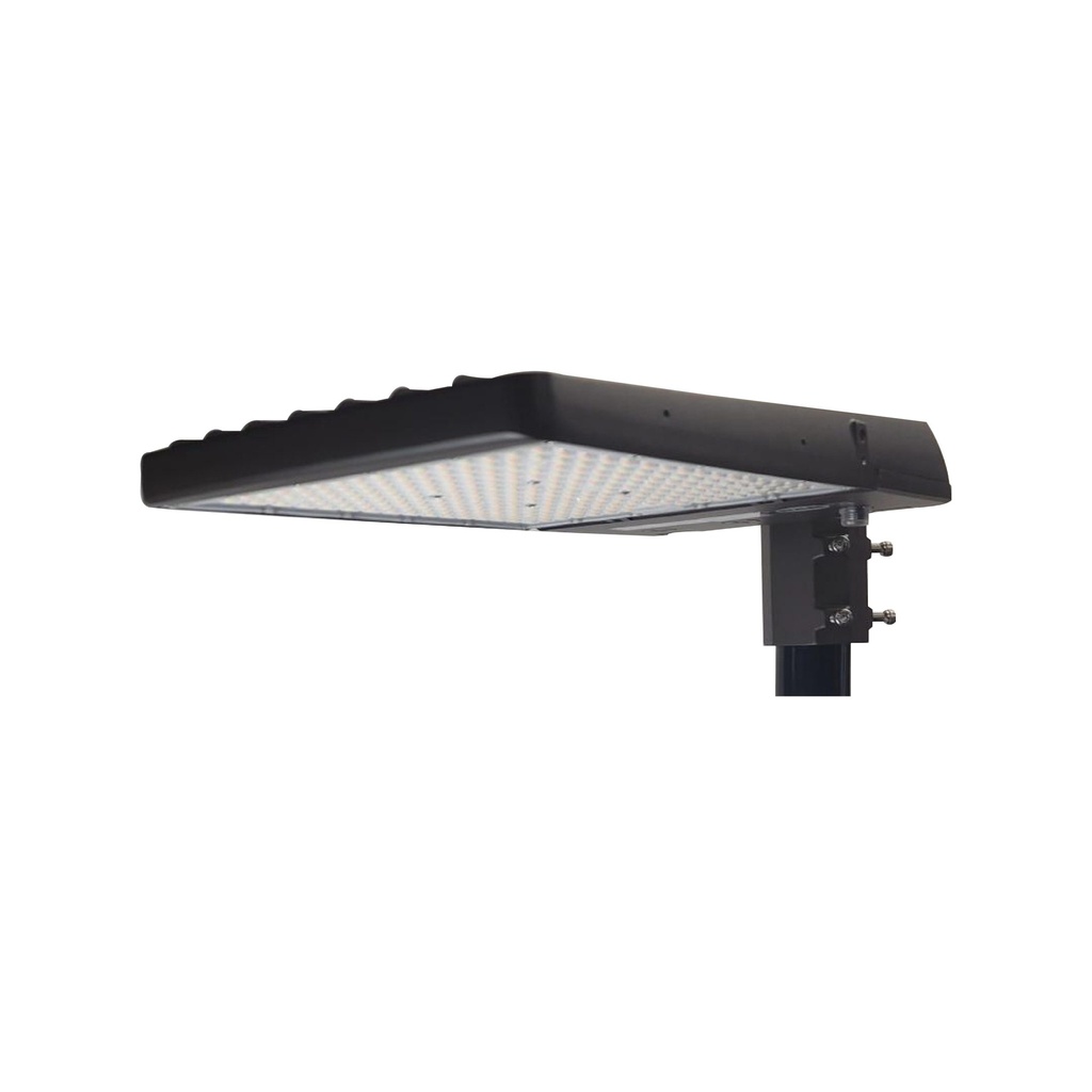 [JAG1S-LED100A60-H-VK-VD1 RAB] JAG1S-LED100A60-H-VK-VD1 RAB