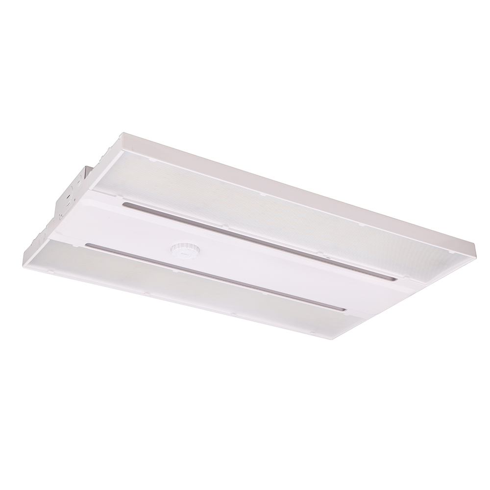 [LH1SLED110A60HVKCDWHTDIM RAB] LH1SLED110A60HVKCDWHTDIM RAB