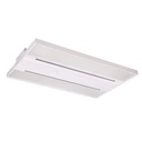 LH1SLED110A60HVKCDWHTDIM RAB