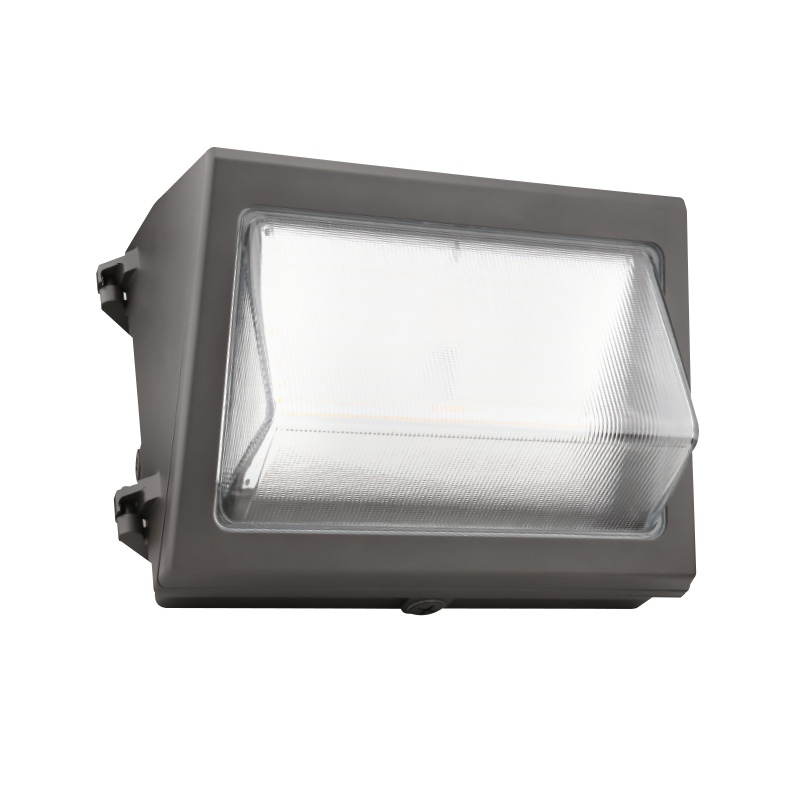 [WP-LED80A40-H-VK-BRZ-DIM RAB] WP-LED80A40-H-VK-BRZ-DIM RAB