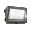 WP-LED80A40-H-VK-BRZ-DIM RAB