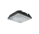 SQJ-LED45-B-4K-BRZ-DIM RAB