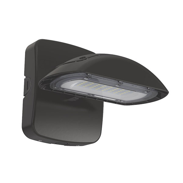 [ORA2-LED30-B-4K-BRZ-DIM-WMC RA] ORA2-LED30-B-4K-BRZ-DIM-WMC RA