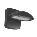 ORA2-LED30-B-4K-BRZ-DIM-WMC RA