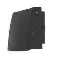 AWL1SLED30BVKBRZDIMPC RAB