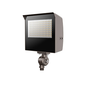 [XFL2LED60A35HVKVDWBRZDIMPCFCM] XFL2LED60A35HVKVDWBRZDIMPCFCM